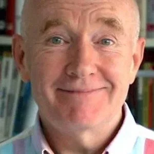 Yves Lavandier