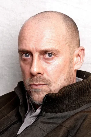 Alain  Soral
