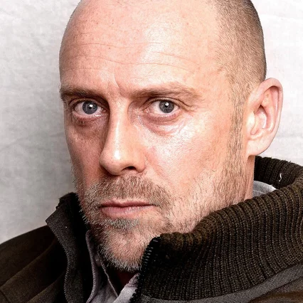 Alain  Soral