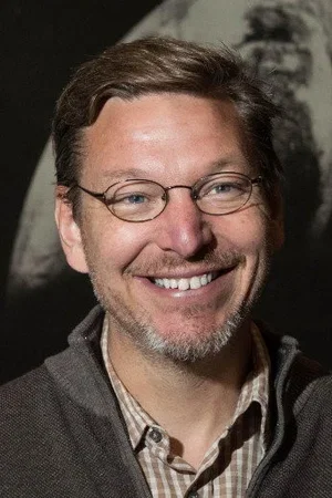 Michael Brown photo