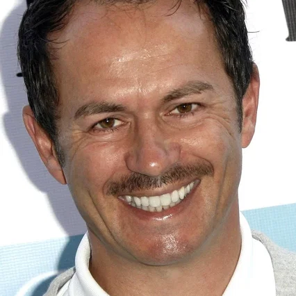 Greg Ellis