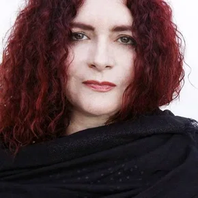 Photo star : Marilyn Solaya