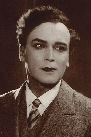 Photo de Vladimir Gajdarov