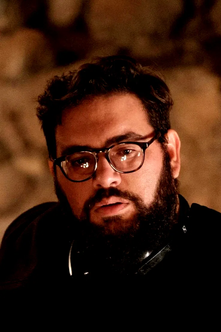  Domenico Emanuele de Feudis
