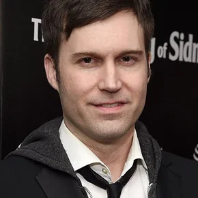 Photo star :  Shawn Christensen