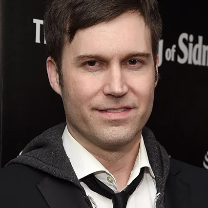  Shawn Christensen