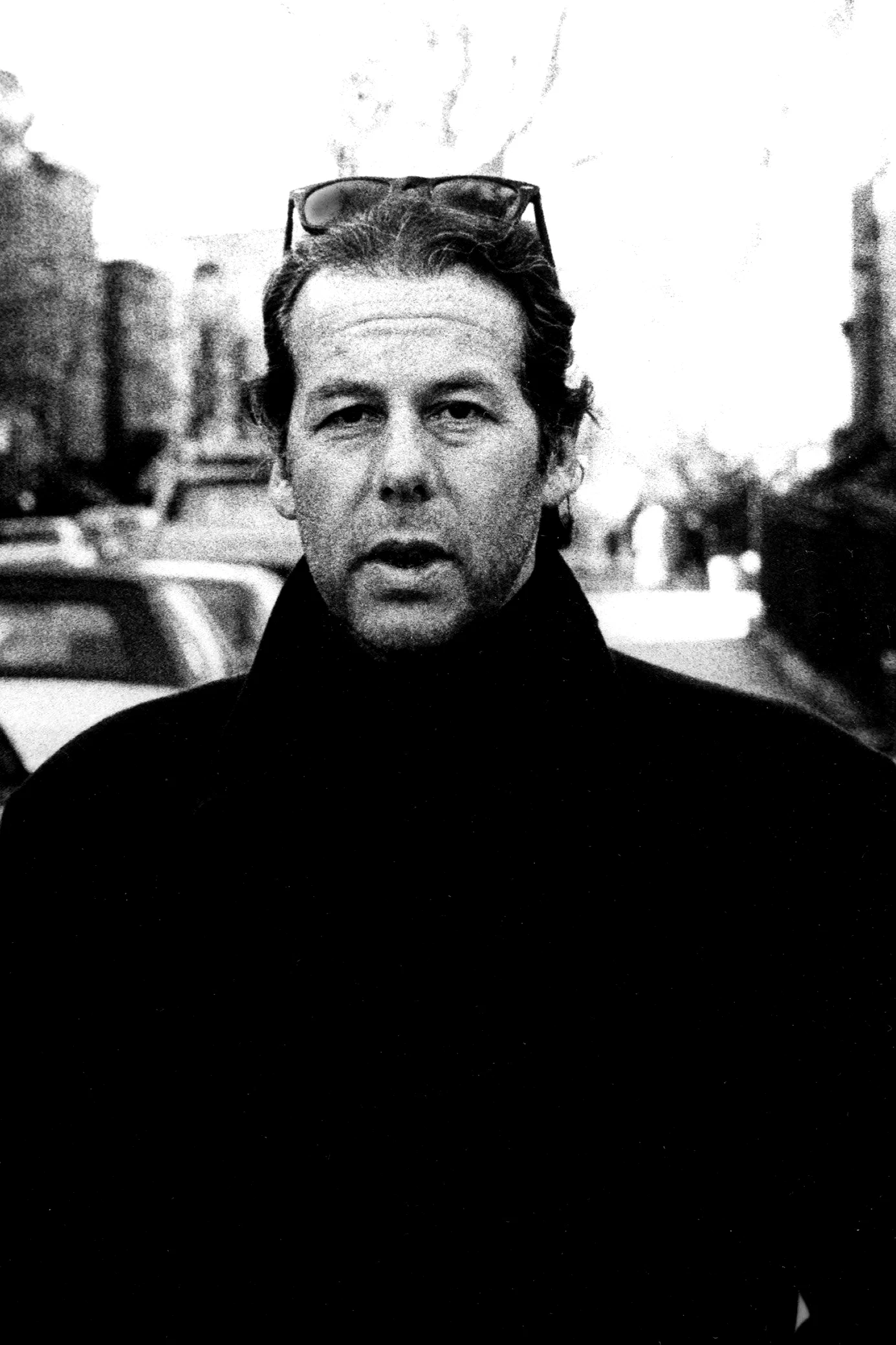  David Seltzer