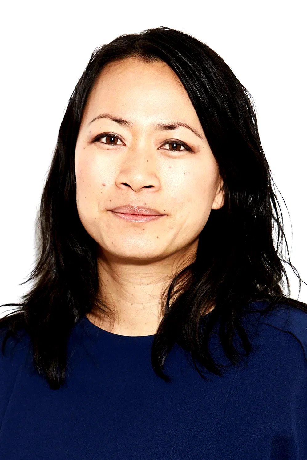  Linda Hambäck