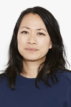 Photo de  Linda Hambäck