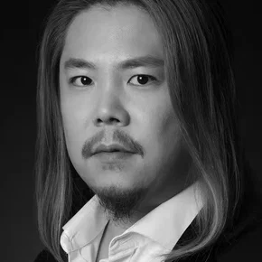 Photo star :  Hansung Yoo
