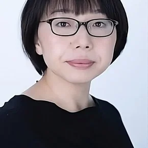 Photo star :  Momoi Shimada