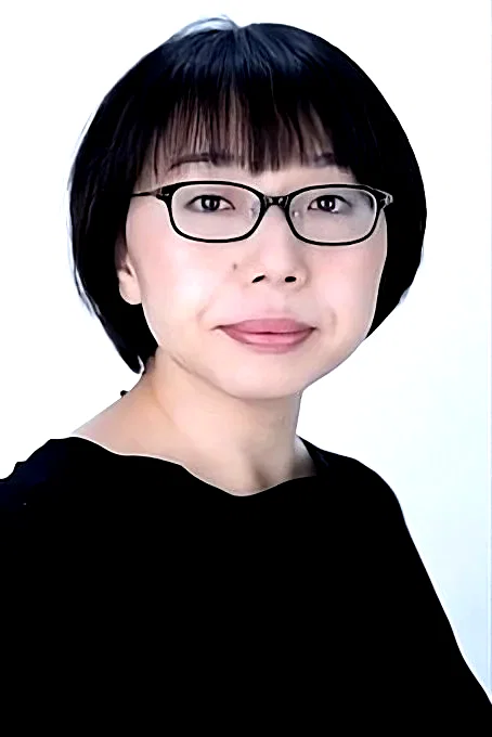  Momoi Shimada
