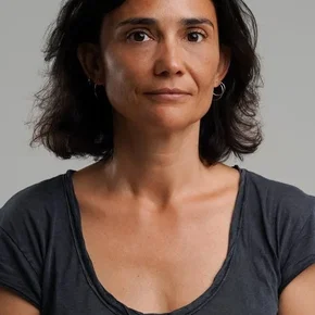 Photo star :  Filipa Reis