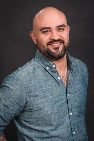 Photo de  Raul Ceballos