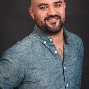 Photo star :  Raul Ceballos
