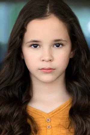Photo de  Briella Guiza