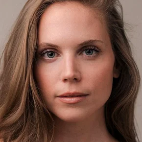 Photo star :  Charlotte Stoiber
