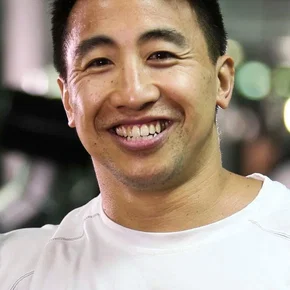 Photo star :  Bryan Doo