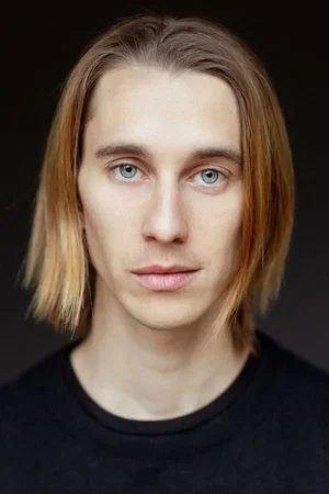  Axel Baille photo