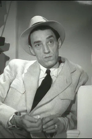  Jo Dervo