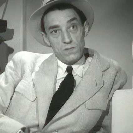  Jo Dervo