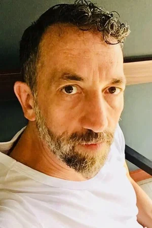  Thanassis Drakopoulos