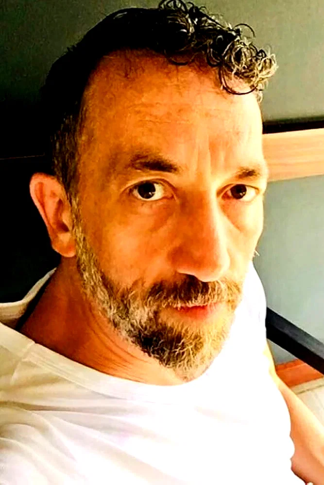  Thanassis Drakopoulos