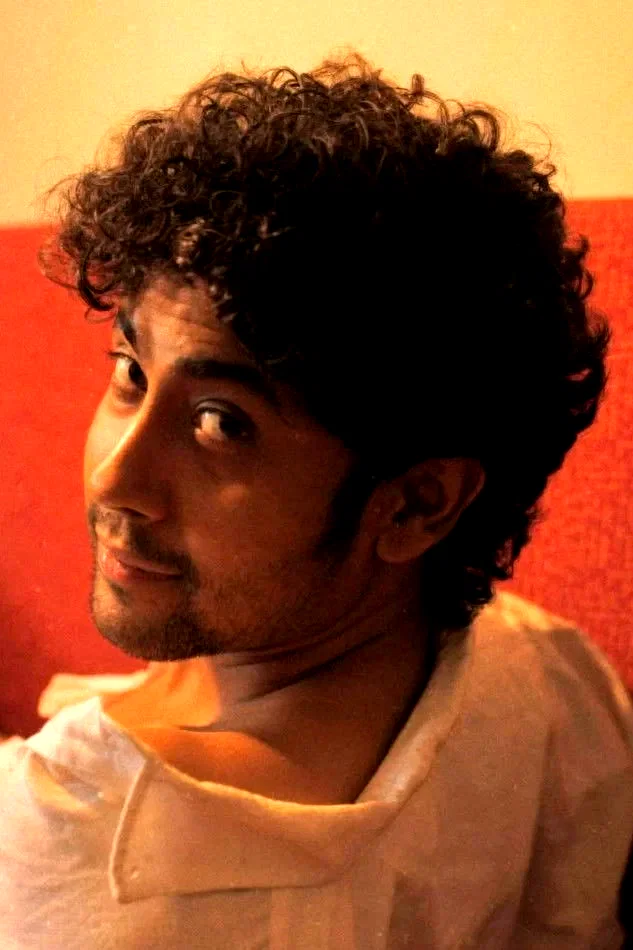  Rohan Verma