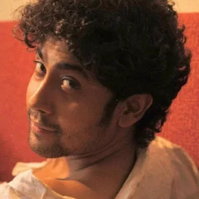 Photo star :  Rohan Verma