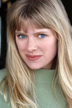  Sarah Surh photo