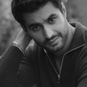 Photo star :  Udaybir Sandhu