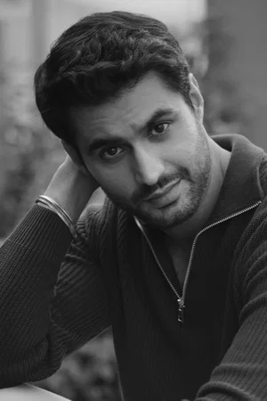  Udaybir Sandhu photo