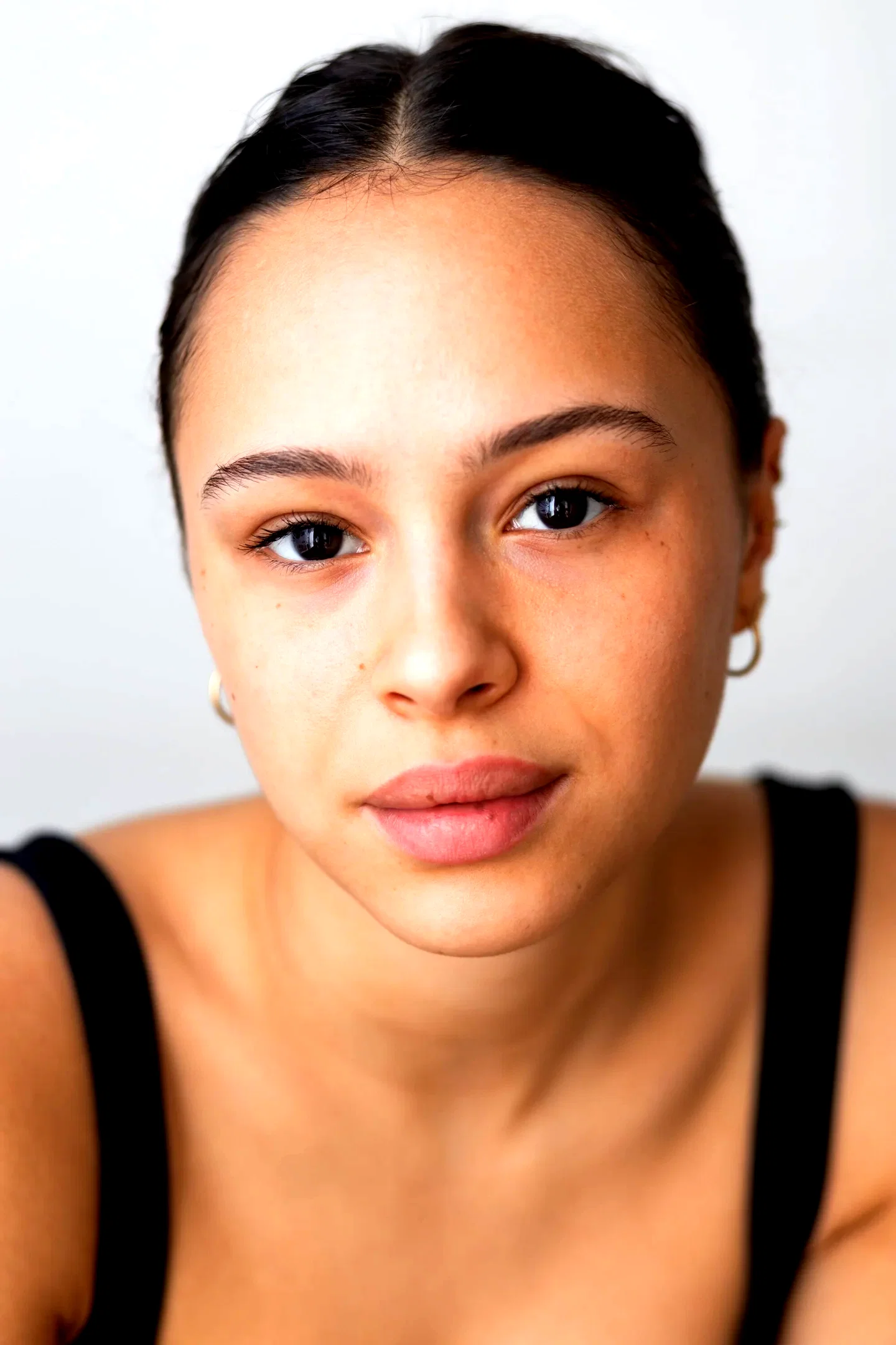  Zoe Fürmann