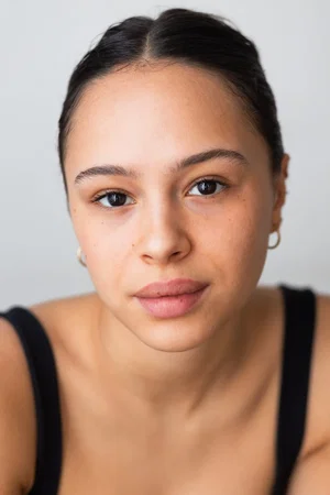  Zoe Fürmann photo