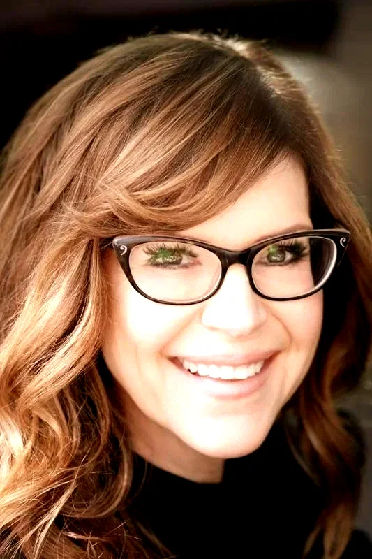  Lisa Loeb