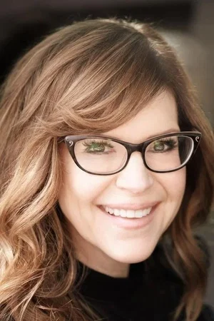  Lisa Loeb photo
