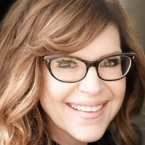 Photo star :  Lisa Loeb
