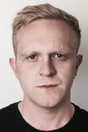  Josef Davies photo