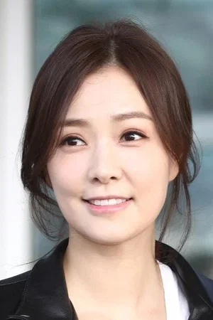  Tae-yeong Son photo