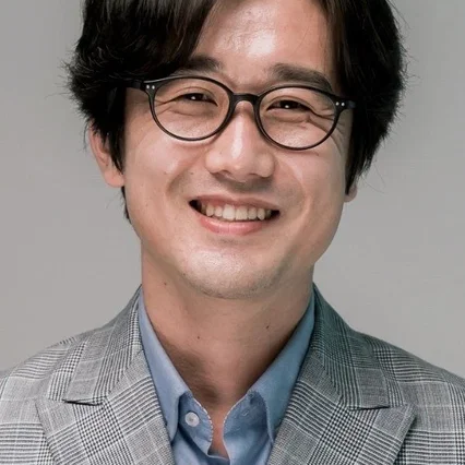  Park Geon-lak