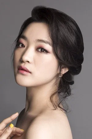  Lee Yea-eun photo