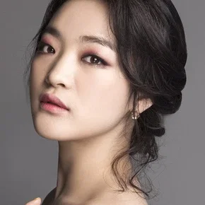 Photo star :  Lee Yea-eun