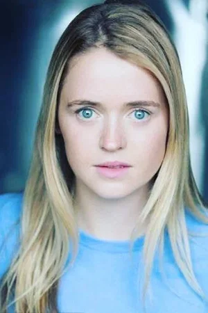Photo de  Sofia Oxenham