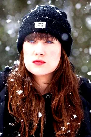  Jennifer Sheridan