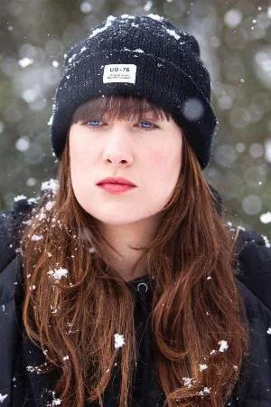  Jennifer Sheridan photo