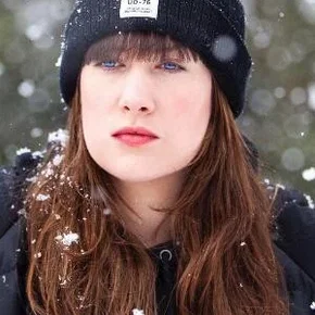 Photo star :  Jennifer Sheridan