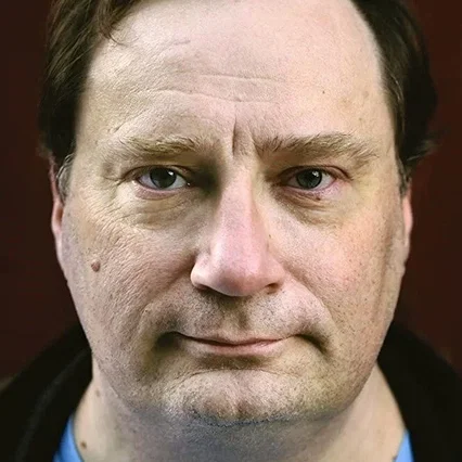  Paul Klementowicz
