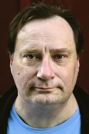 Photo de  Paul Klementowicz