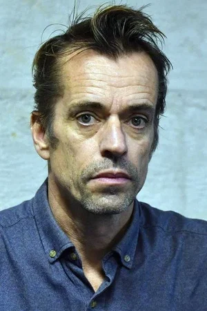  Yves Coméliau