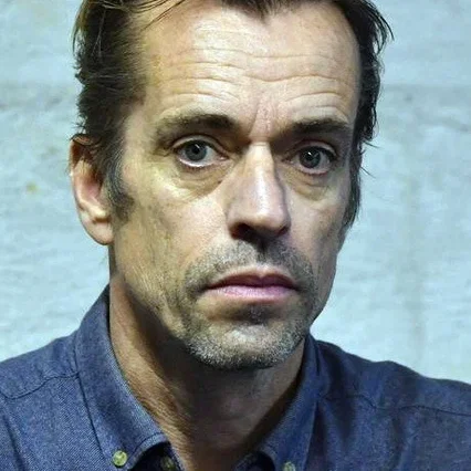  Yves Coméliau